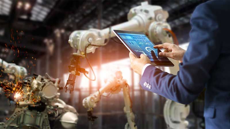 汉克防锈油轴承案例：风电设备轴承的长效防护方案